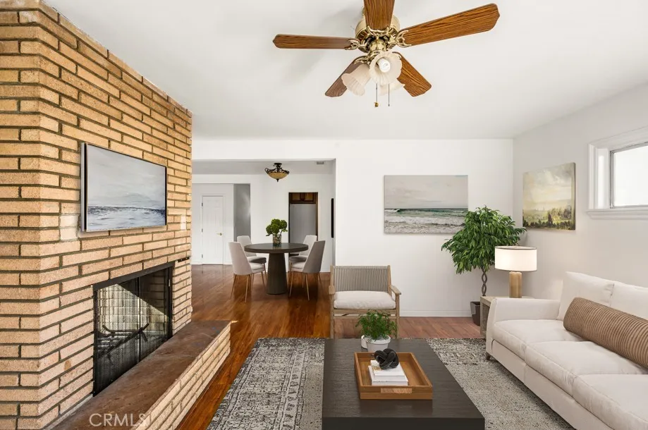 912 N Prospero Drive, Covina, California 91722 home-pic-5